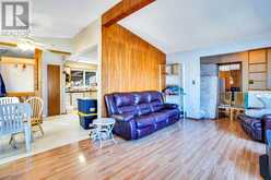 8608 175 Street NW Edmonton