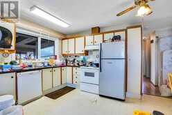 8608 175 Street NW Edmonton