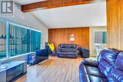 8608 175 Street NW Edmonton