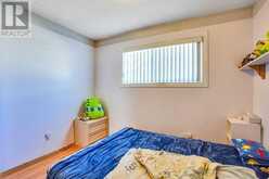 8608 175 Street NW Edmonton