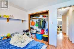 8608 175 Street NW Edmonton