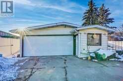 8608 175 Street NW Edmonton