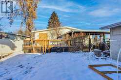 8608 175 Street NW Edmonton