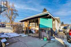 8608 175 Street NW Edmonton