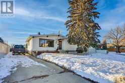 8608 175 Street NW Edmonton