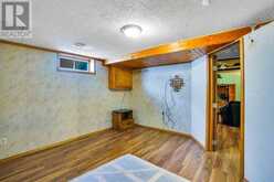 8608 175 Street NW Edmonton