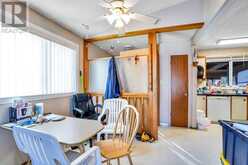 8608 175 Street NW Edmonton