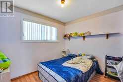 8608 175 Street NW Edmonton