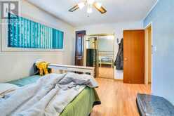 8608 175 Street NW Edmonton