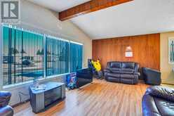 8608 175 Street NW Edmonton