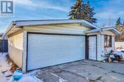 8608 175 Street NW Edmonton