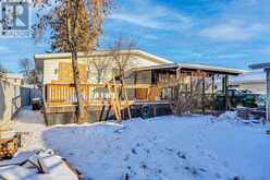 8608 175 Street NW Edmonton