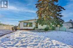 8608 175 Street NW Edmonton