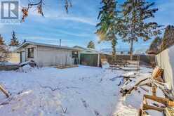 8608 175 Street NW Edmonton