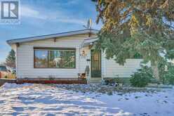 8608 175 Street NW Edmonton