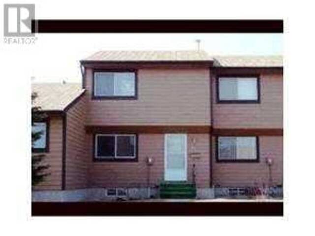 121, 6100 4 Avenue NE Calgary Alberta