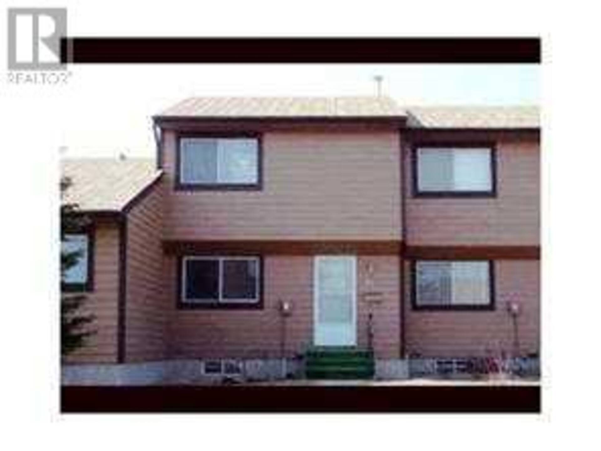 121, 6100 4 Avenue NE Calgary