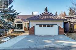 258 Chinook Drive Cochrane