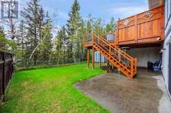 258 Chinook Drive Cochrane