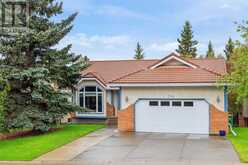 258 Chinook Drive Cochrane