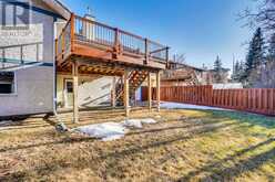 258 Chinook Drive Cochrane