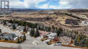 258 Chinook Drive Cochrane