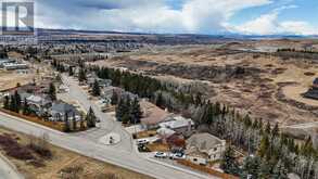 258 Chinook Drive Cochrane