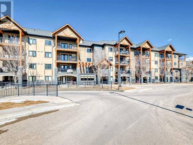 2311, 402 Kincora Glen Road NW Calgary Alberta