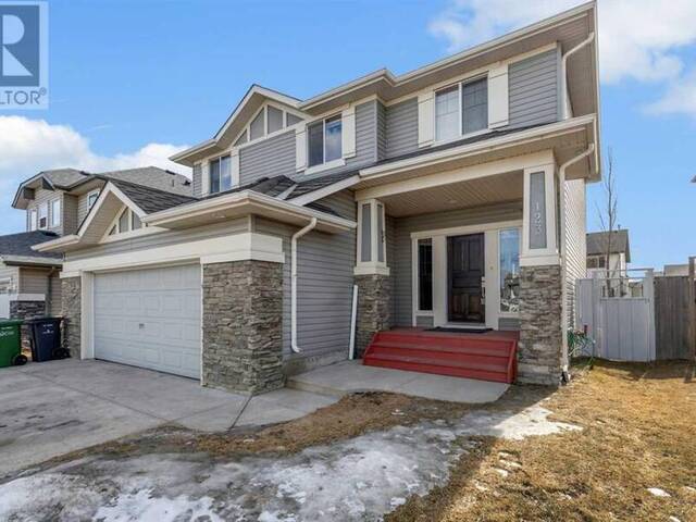 123 West Creek Landing Chestermere Alberta