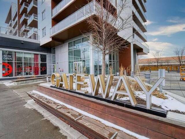 315, 8445 Broadcast Avenue SW Calgary