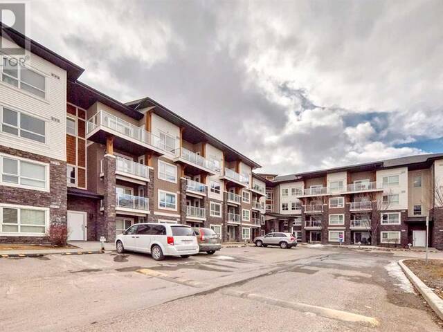 4307, 240 Skyview Ranch Road NE Calgary