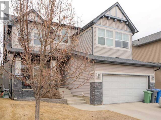 103 Westmount Green Okotoks