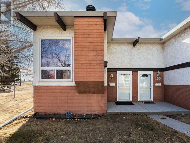 405 Pinemont Gate NE Calgary