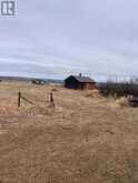 LOT #1 TOWNSHIP ROAD 252 Rural Rocky View