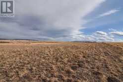 LOT #1 TOWNSHIP ROAD 252 Rural Rocky View