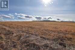 LOT #1 TOWNSHIP ROAD 252 Rural Rocky View