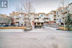 109, 119 19 Street NW Calgary