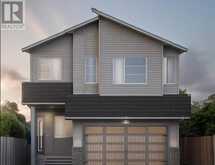 537 Baywater Manor SW Airdrie