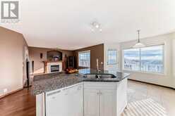 12 Panorama Hills Cove NW Calgary