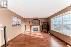 12 Panorama Hills Cove NW Calgary