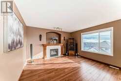 12 Panorama Hills Cove NW Calgary