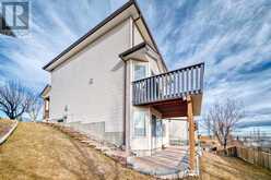 12 Panorama Hills Cove NW Calgary