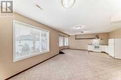 12 Panorama Hills Cove NW Calgary