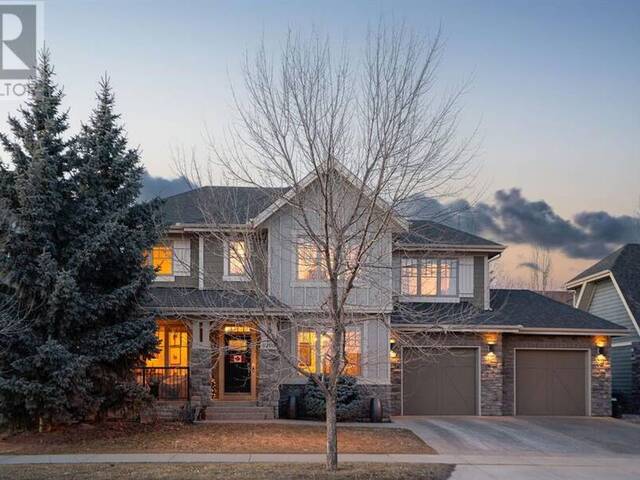 8208 9 Avenue SW Calgary