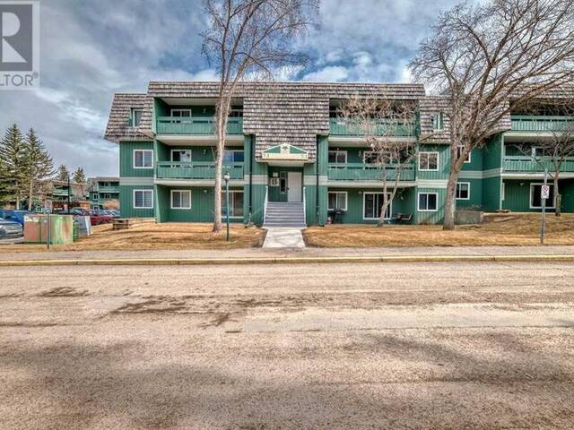 7110, 315 Southampton Drive SW Calgary Alberta