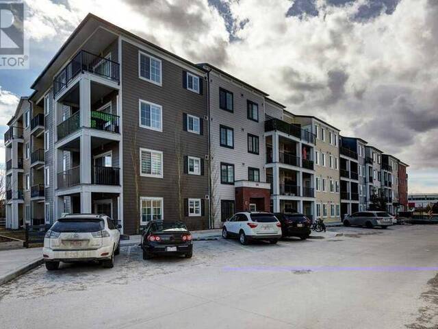 6317, 151 Legacy Main Street SE Calgary Alberta