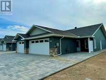 14 GOLF STREET Kapuskasing