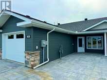 14 GOLF STREET Kapuskasing