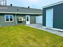 14 GOLF STREET Kapuskasing