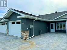 14 GOLF STREET Kapuskasing